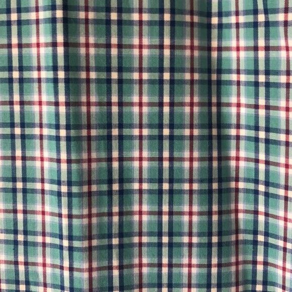 Charleston threads XXL Long sleeve shirt - Picture 2 of 4